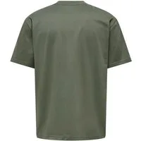 ONLY & SONS T-Shirt ONSFRED (1-tlg) Plain/ohne Details