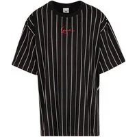 Karl Kani T-Shirt Karl Kani Herren (1-tlg)