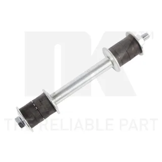 NK Stabilisator vorne Hyundai Accent Mazda 323 626