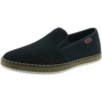 Rieker Slipper
