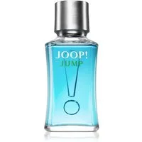 JOOP! Eau de Toilette JOOP, Glasflakon, Parfüm EDT, Herrenduft