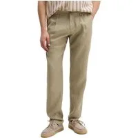 Marc O'Polo Chinohose mit elastischem Bund