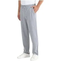 Maxxfree Jogginghose Premium Herren Jogginghose – Hochwertige Sport-Sweathose Sporthose