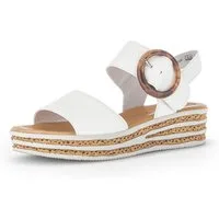 Gabor Sandalette