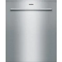 SIEMENS Vorsatztür SZ73056