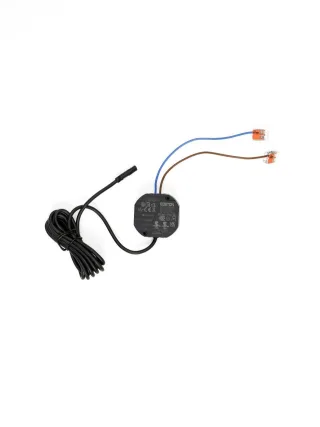 MEPA Sanicontrol UP-Netzgerät 230 VAC / 24 VDC, 718035 718035