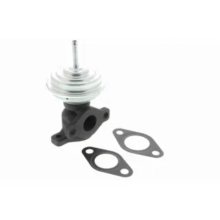 Vemo AGR-Ventil Audi Ford Seat VW 1,9