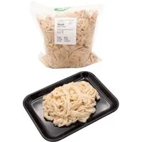 mävo Wurstkonserve Schweinedarm 36/40 gesalzen (1Bund/ Beutel)