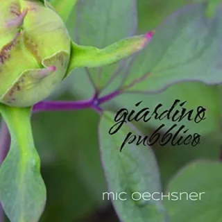 Giardino Pubblico