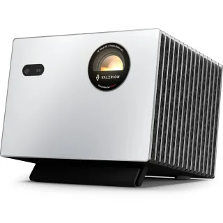 [EU Direct] Valerion StreamMaster Plus 2 4K UHD Triple Laser Projector 110% REC 2020 10000:1 Contrast Dolby Vision IMAX