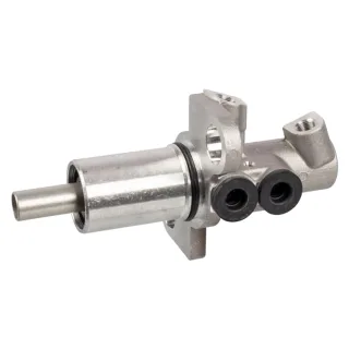 Febi Hauptbremszylinder Audi A4 A6 Seat Exeo Skoda Superb VW Passat 106218