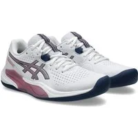 Asics GEL-CHALLENGER 15 INDOOR Tennisschuh für Teppichböden