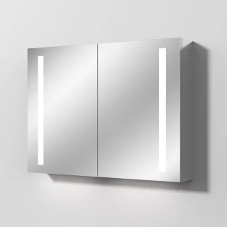 Aluminium