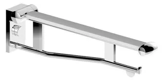 Silber