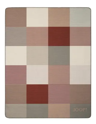 Wohndecke JOOP! MOSAIC