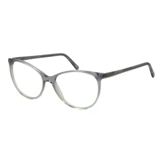 Andy Wolf Brillenfassung 5076 D 55