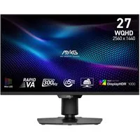 MSI Flüssiger Displayschutz