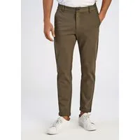 LINDBERGH Stoffhose Stoffhose Slim Fit