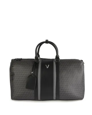 Valentino Herren Reisetasche