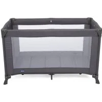Chicco Baby-Reisebett Good Night, inkl. Transporttasche