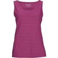 Killtec Funktionsshirt KOS 41 WMN TP magenta
