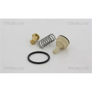 Triscan Thermostat Audi Seat Skoda VW 8620329105