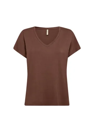 Soyaconcept - SC-MARICA 32 rocky road - Gr. - M