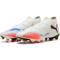 PUMA Herren Future 8 Pro FG/AG Fussballschuhe Sneaker