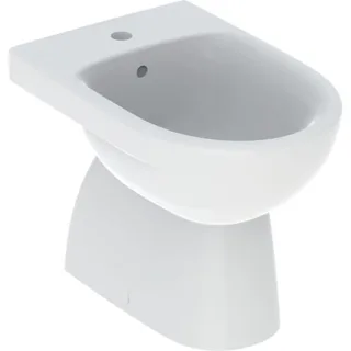 Geberit Renova Standbidet, teilgeschl.Form 500812018