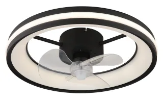 Deckenventilator GATIAN