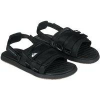 Quiksilver Monkey Caged Sandale