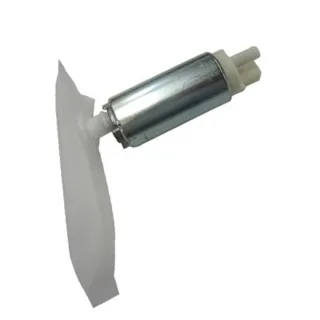 Hueco Kraftstoffpumpe Nissan Maxima 133497