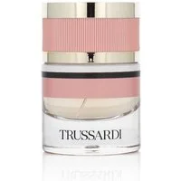 Trussardi Eau de Parfum Trussardi Eau de Parfum