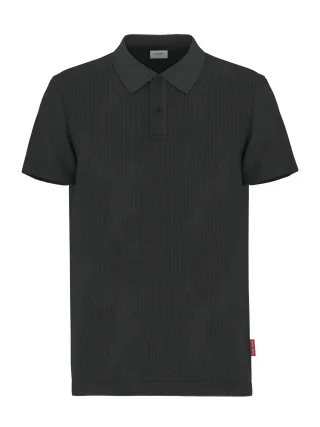 JOOP! JEANS - 15 JJJ-06Djamal 10017954 black - Gr. - XL