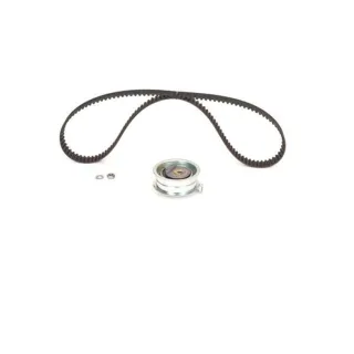 Bosch Zahnriemensatz Audi VW Seat Skoda