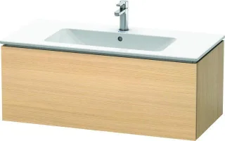 L