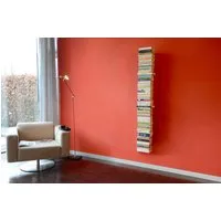 Radius Bücherregal Bücherturm Booksbaum 2 Wand groß
