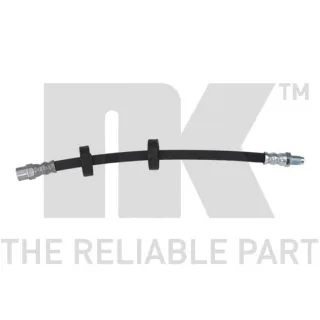 NK Bremsschlauch VW Golf Jetta Passat Scirocco