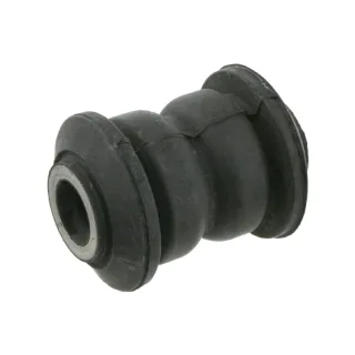 Febi Querlenkerlager Mercedes Viano Vito 26387