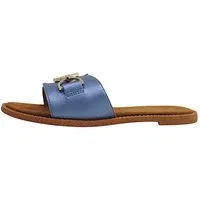 TT.Bagatt Goa Pantolette