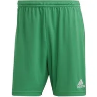 adidas Performance Trainingsshorts adidas Herren Short Entrada 22 Shorts