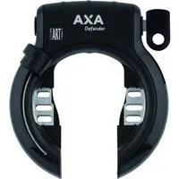 AXA Rahmenschloss Defender RL