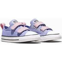 Converse CHUCK TAYLOR ALL STAR BEADS EASY O Sneaker