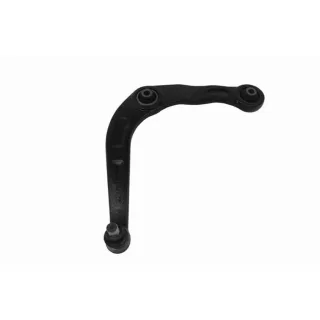 Vaico Querlenker vorne links Peugeot 206 206+ 207