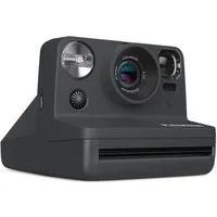 Polaroid Originals Now Camera Gen2 Sofortbildkamera