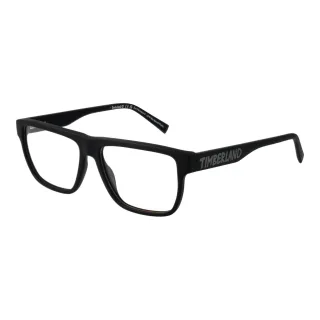 Timberland Brillenfassung TB50009 002 53