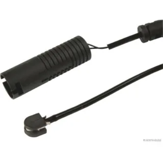 Elparts Warnkontakt f?r Bremsbel?ge BMW X3 E83 70608141