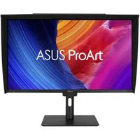Asus ASUS ProArt PA27UCGE TFT-Monitor (3840 x 2160, 1 ms Reaktionszeit, 160 Hz, IPS Panel)