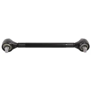 Febi Querlenker hinten  102284