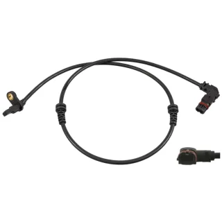 Febi Raddrehzahlsensor vorne Mercedes C-Klasse Glk-Klasse 108169